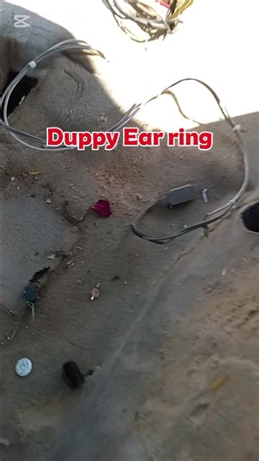 Professional Standard Automotive Interior Detail Cleaning