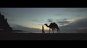 STC_Saudi Telecom Company