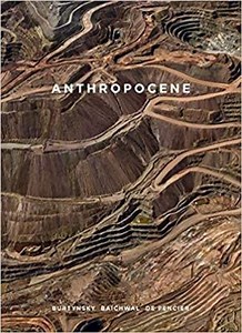 Anthropocene: The Human Epoch  (2018)