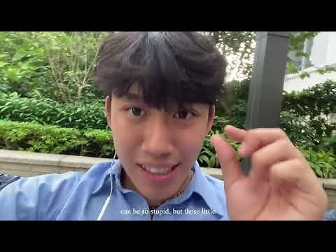 How to yap properly (Full Yapping Guide)