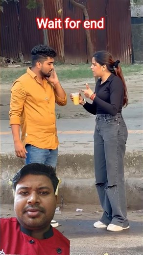 ♥️Cool Gadgets! Smart Appliances, New Gadgets, Kitchen Gadgets, Home Gadgets, Inventions 0134💎