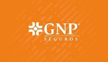 Cómo realizar el pago en línea de Seguro GNP