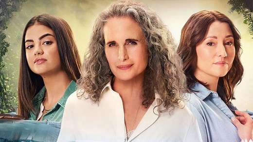 Season 3 of 'The Way Home' Confirms Netflix Release, What About Season 4?