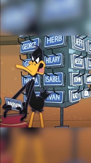 Looney tunes #shorts