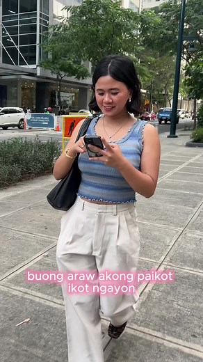 Unlock Summer Deals: 3.3 Sulit Summer Sale on TikTok