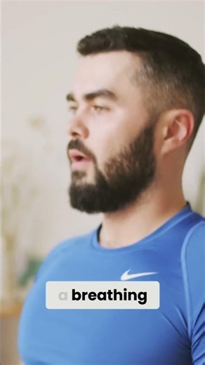 Can Breathing Exercises REALLY Improve Your Health? | Dr. Sweta Adatia