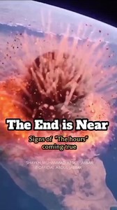 #islamicreminder #Dawah #islamicquotes #islam #fyp #islamicpost | Shaykh Muhammad Abdul Jabbar