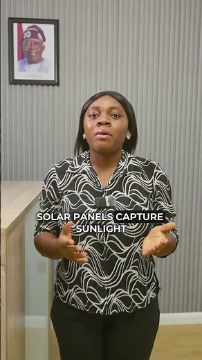 Why Solar Power Is Better Than Oil and Gas | Renewable Energy Explained