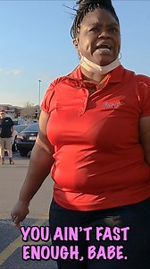 304K views · 7K reactions | We apologize for the unprofessional language, but at least we were attempting to have a two-way conversation. CartNarcs.com | Cart Narcs | Facebook