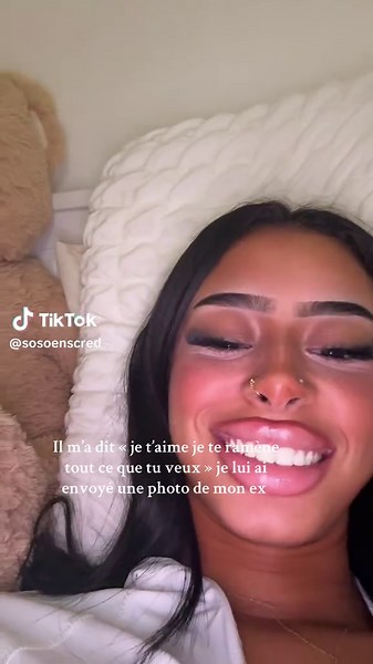 Vidéos de sosoendep (@sosoenscred) avec son original - b20_.d.u.c92