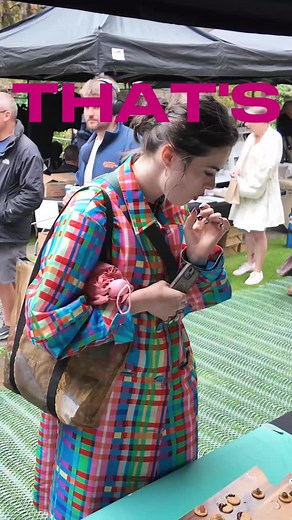 9K views · 695 reactions | All time favourite chutney vibes, banging flavour that never quits  #liverpool #chutney #foodmarket #foodie #homemade | Mama Soods | Facebook