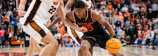 Kennesaw State vs. Sam Houston odds, prediction: 2026 CUSA Tournament men's college basketball picks from proven model - SportsLine.com