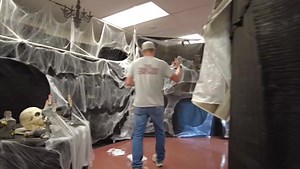 Upcoming Events at the Ludlow Community Center