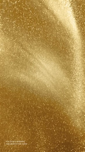 11/19/25 will be a big day for Allē Members! Get ready because Botox Day is back! Buy one $50 gift card, get one free! While supplies last. | About Face & Body | Facebook