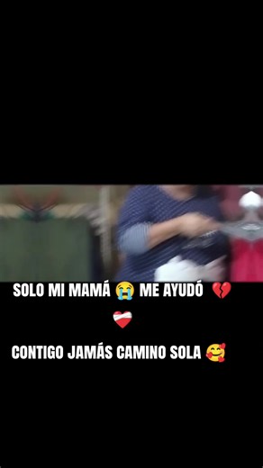 Videos de Diana reyes (@diana.reyes426) con “sonido original - 𝐅𝐄𝐑 𝐂𝐋 ( 🍷 )”