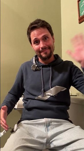 Being ready for the unexpected is our thing.