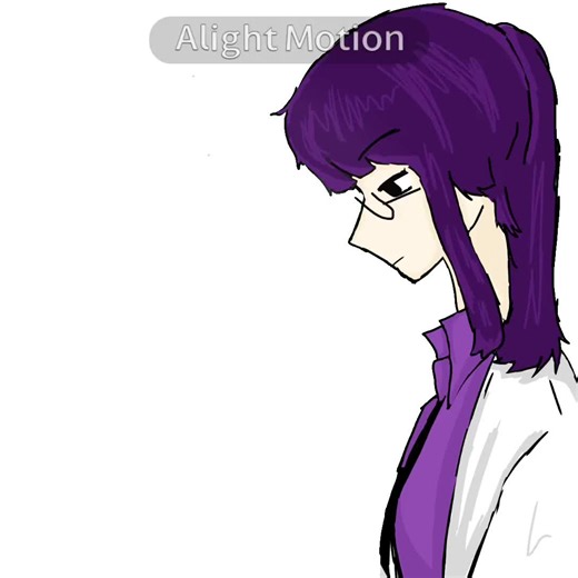 Understanding ISTJ and INTP Personality Types