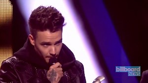 95K views · 1.2K reactions | Baby bump alert #BillboardNews | Billboard | Facebook