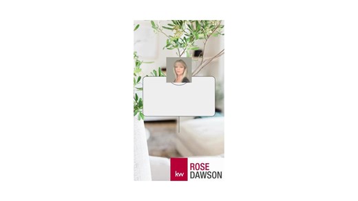 Estate Agency is Changing - We are the Change - We work for you :) #KWPlus #KellerWilliams #RoseDawsonKWUK #RealEstateAgentsUK