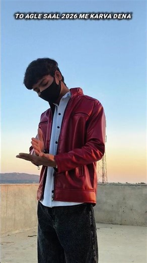 Yiwang Yiwang // Chinese monkey song #tiktok #viral #chinese #funny #shorts #2025