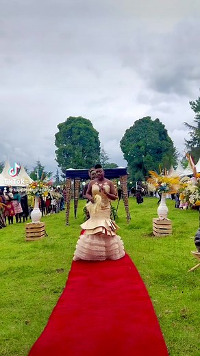 Beautiful Engagement Parties💥😍#koito #engagementshoot #weddingphotography #event #qipphotography | Qip photography