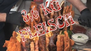 50K views · 536 reactions | New World Tour Episode: Vienna, Austria!...