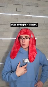 69K views · 1.7K reactions | Son Tricks Parents With A Riddle | Luke Davidson | Facebook