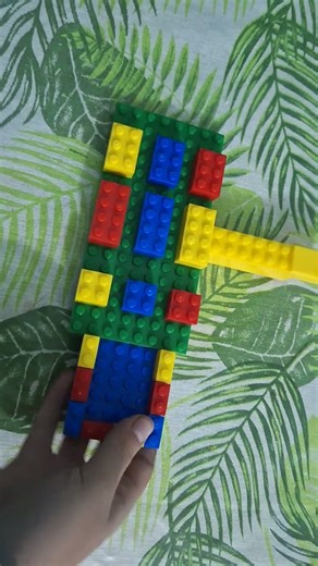 remote #freestyle #music #hiphop #newmusic #toys #robotsimulator