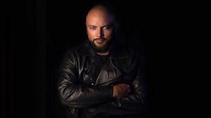 Ex-QUEENSRŸCHE Singer GEOFF TATE: 'It's Taken All Of My Focus To Reinvent Myself'