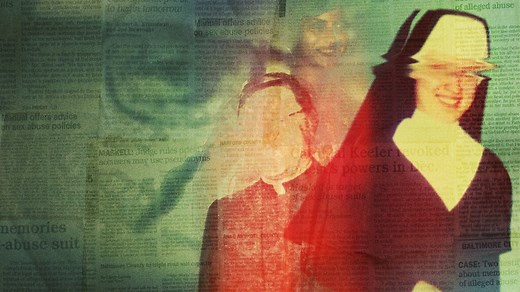 Os 11 melhores documentários sobre true crimes para assistir na Netflix