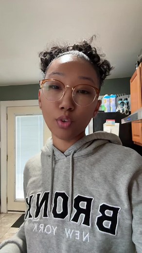 DIY Boba Kit: Quick and Easy Bubble Tea Recipe