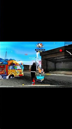 🥹🥹🥹🥹🥹🥹🥹