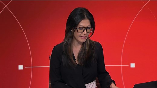 9K views · 146 reactions | Morning Joe on Reels | Facebook