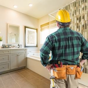 Bad Contractor: A Homeowner's Legal Options