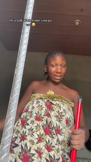 Exploring My Friends and Food Adventures