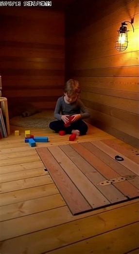 Every Parent's Worst Nightmare #leopard #scary #omg