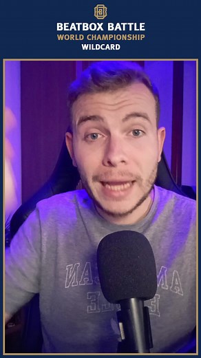 11K views · 278 reactions | LBeats (Spain) Vocal Scratch Wildcard video qualifying for the Beatbox Battle World Championship from 02.-06. August 2023 in Berlin, Germany. Event Page: www.facebook.com/events/225619823389101 #beatboxing #trend #beatboxchallenge #VocalScratch #worldchampionship #BBBWC #beatboxbattle #humandj #dj #beatbox #hiphop #oldschool #mcing | BEATBOX BATTLE | Facebook