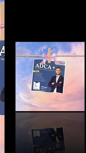 utkarsh multi computer skill center