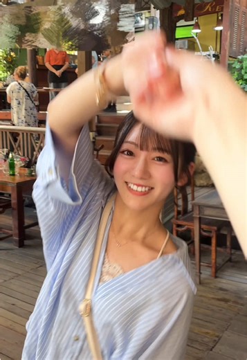 タイでの素晴らしい体験を振り返る