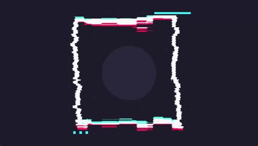 🚀 Unlock the World of Programming! Confused about where to start your coding journey? 🤔 Watch this reel & get clarity from your first step 💻✨ Join my Online programming theoretical classes for 10th, 11th & 12th and start learning with ease, from 1st July 2025! 📚 From Basics to Real-World projects 🧑‍🏫 Taught by: Sir Aftab – Computer Science Expert 🔗 Registration Link: [https://docs.google.com/forms/d/e/1FAIpQLSf3A1Qo4FY3OKpDvjtIfr_vkflzczsr9-H18_Ip9VaUgDpACw/viewform?usp=header] #learncswi