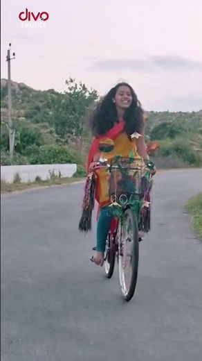 Yaako Yeno Song From JEERJIMBE | Siri Vanalli | Lavanya Natana |Suman Nagarkar | Pushkara| DivoMusic