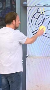 36K views · 9.3K reactions | Hoy el exministro Ábalos visita nuestro programa tras la detención de Santos Cerdán. ¿Qué opinión tiene al respecto? ¿Cómo le está sentando que todas sus ‘amigas’ hayan decidido hablar? 樂 #ábalos #imitación #carlos #latre | El Programa de Ana Rosa | Facebook