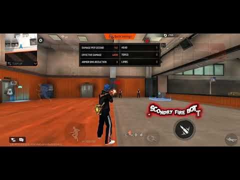 awp tutorial☠️💀