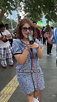 Good Side (Feat. @ashira_zamita) - Crash Adams