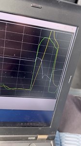467K views · 9.4K reactions | Diagnoza Turbo - zrób to sam DZIEŃ DOBRY | Ekg AutoSerwis | Facebook