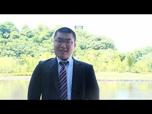 同級生 高田明浩四段インタビュー