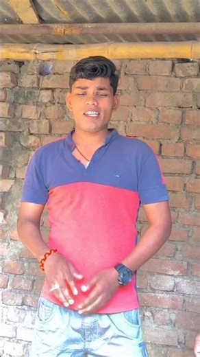 Rang Dali Piche Devaru 💯 | #shorts