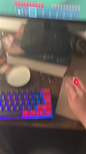 Minecraft realms to join bedrock Java PvP #java #realm #bedrock #minecraft #pvp