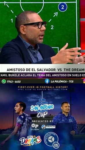 Yamil confirma que Bolillo quiere ver a Alejandro Cano para el fogueo contra Dreams F.C. No pudo contar con el en eliminatorias por lesión. Alejandro Cano milita en San Jose Earthquakes II -MLS Next Pro Más jóvenes así por favor!