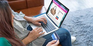 7 Astounding eCommerce Campaign Ideas with Examples